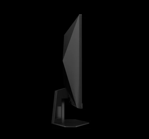 MONITEUR AOC C27G4ZXE 27" 280HZ CURVED 0.3 MS