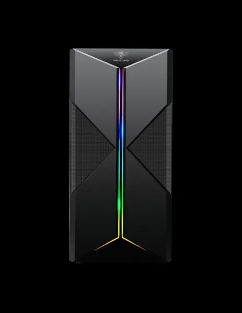 BOITIER SOG CLONE 3 RGB