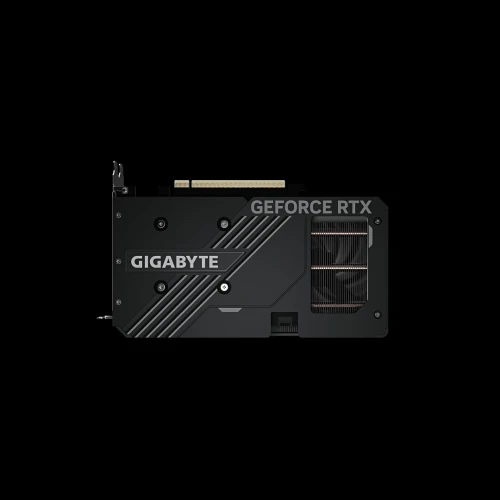 VGA GIGABYTE RTX 5060 TI WINDFORCE MAX 8GB OC (EN VENTE EN CONFIG)