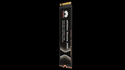 DISQUE SSD NVME HUAWEI EKISTOR EXTREME 512GB GEN 4