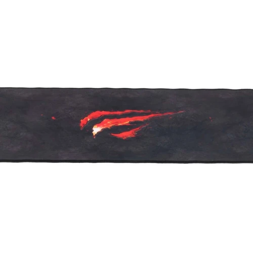TAPIS DE SOURIS HAVIT HV-MP861