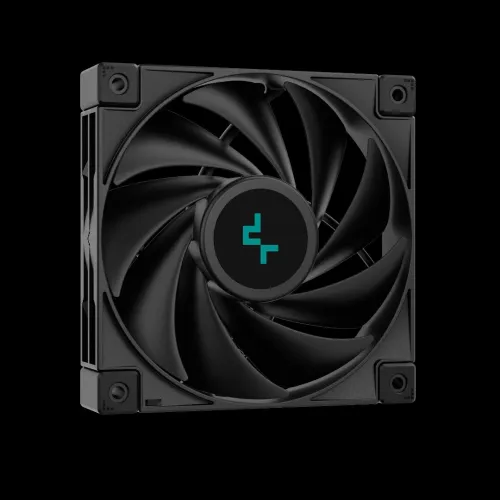 VENTILO CPU DEEPCOOL AK400