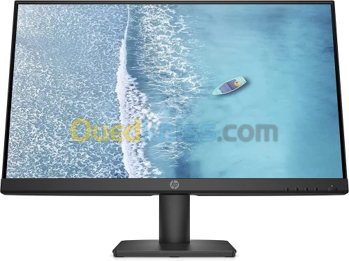 ECRAN HP V241IB 23.8'' FHD 75HZ IPS