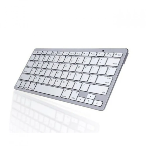 CLAVIER SANS FIL HAVIT KB221G