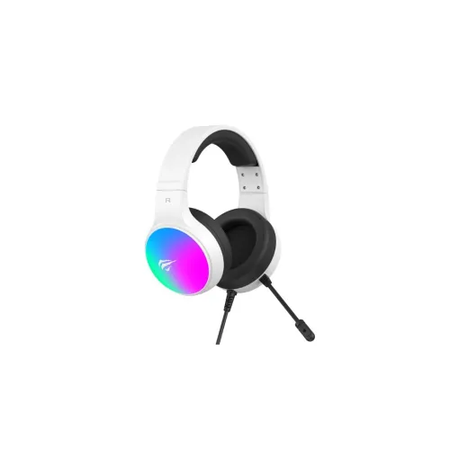 CASQUE GAMER HAVIT H2043U