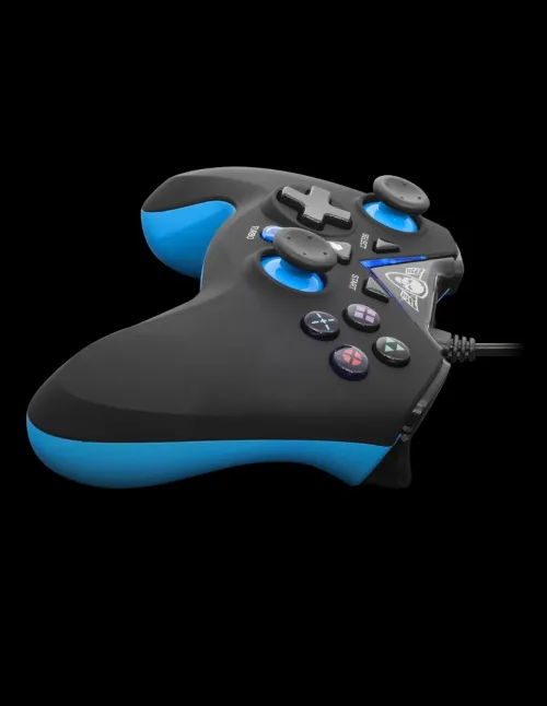 MANETTE FILAIRE SPIRIT OF GAMER SOG