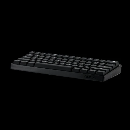 CLAVIER GAMING AULA WIN 60HE STANDARD MECANIQUE MAGNETIQUE