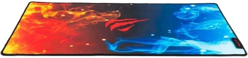 TAPIS DE SOURIS HAVIT MP845