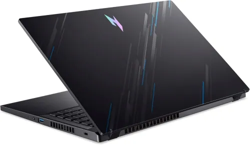 LAPTOP ACER NITRO V15 GAMING | i7-13620H | 16GB | 512 SSD | RTX 4060 8 GB | 15,6'' FHD
