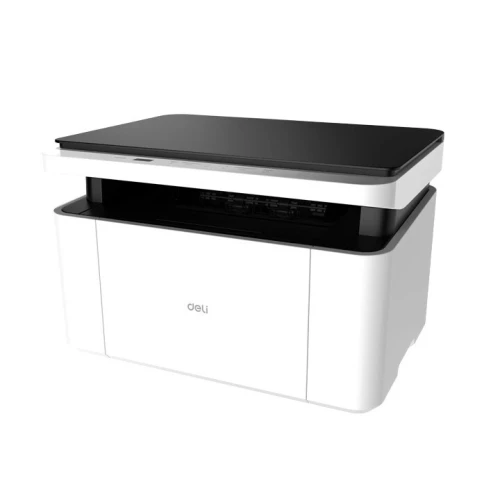 IMPRIMANTE MULTIFONCTION LASER DELI M1820