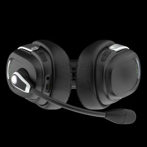 CASQUE ACEZONE A-RISE