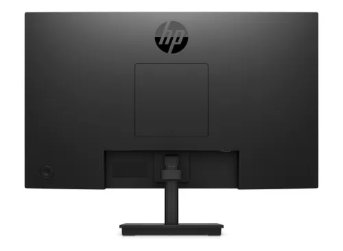 MONITEUR HP V24I G5 23.8' 75HZ FHD IPS
