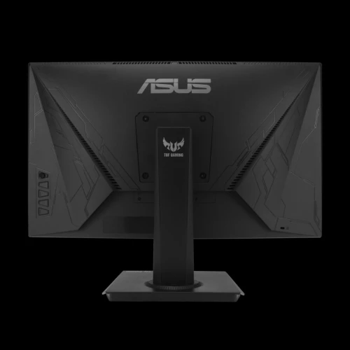 MONITEUR ASUS TUF GAMING VG24VQE 24" FHD 165HZ