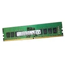 RAM SKYNIX 8GB 3200MHZ DESKTOP