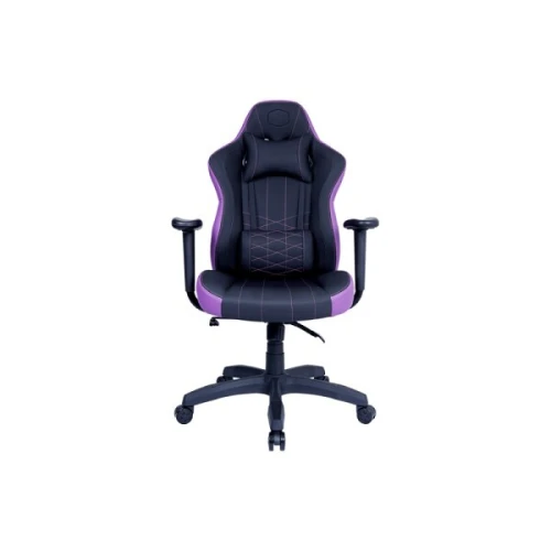 CHAISE COOLER MASTER CALIBER E1 CMI-GCE1-PR