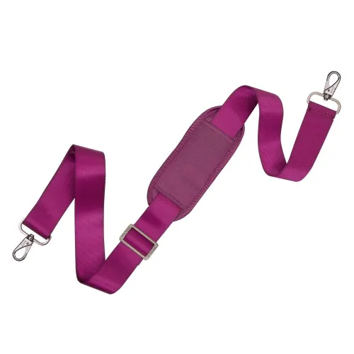 CARTABLE RIVACASE 8231 PURPLE 15.6"