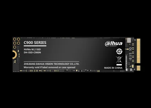 DISQUE SSD NVME DAHUA C900N 512GB