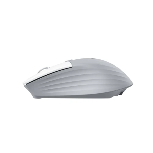 SOURIS HAVIT GAMER S/F MS58WB 2.4G+BT