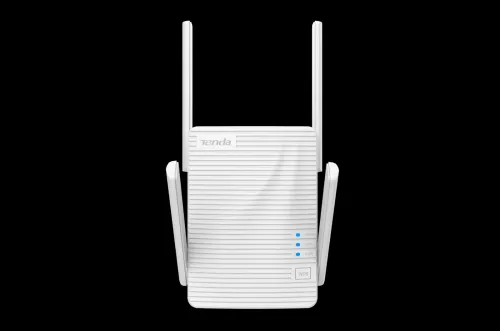 RANGE EXTENDER TENDA A21 AC2100 DUAL BAND