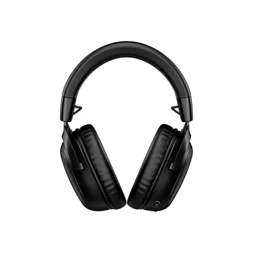 CASQUE HYPERX CLOUD III SANS FIL