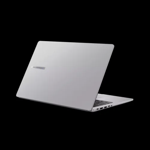 LAPTOP ASUS EXPERTBOOK P1 I3-1315U / 8 GB / 256 SSD / 15.6"