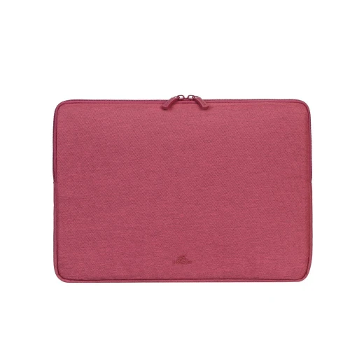 HOUSSE LAPTOP RIVACASE 7703 RED ECO 14"