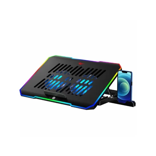 REFROIDISSEUR HAVIT F2069
