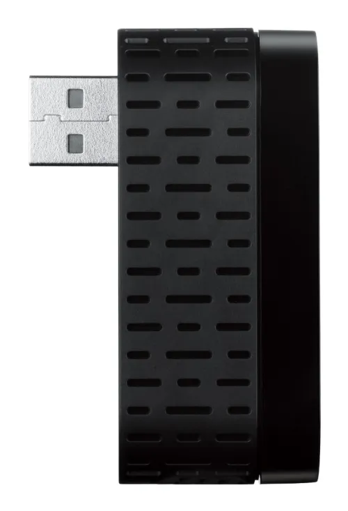 RANGE EXTENDER D LINK USB DMG 112 N300