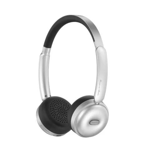 CASQUE HAVIT BLUTOOTH H616BT