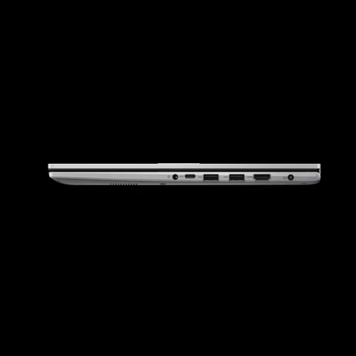 Laptop ASUS X1504VA BQ2528 | I3-1315U | 8GB | 512 SSD | 15.6'' SILVER