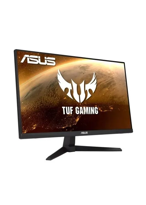 MONITEUR ASUS TUF VG249Q1A 24' 165H IPS