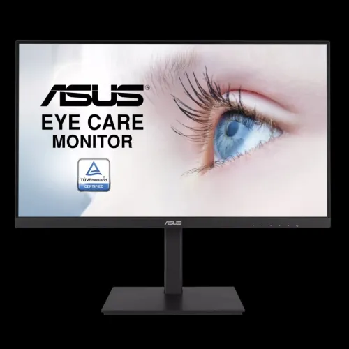 PC ASUS EXPERTCENTER D700MD  I5-12400 / 8GB DDR4 / 512GB SSD / ECRAN ASUS VA24DQSB 24'' FHD
