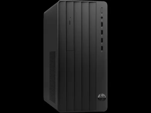 HP PRO 290 G9 | I5 12500 | 8GB | 1TB HDD | ECRAN 20.7" HP 204V