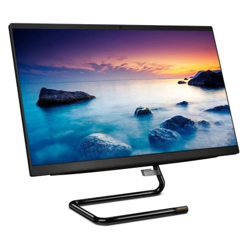 AIO LENOVO IDEACENTER 24 A340|I3-10110U/16GB/512 SSD/23.8"