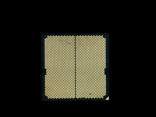 CPU AMD RYZEN 9 9950X BOX (EN VENTE EN CONFIG)