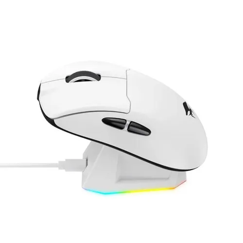 SOURIS SANS FIL GAMER HAVIT KRAKEN STAR BLAZE 2