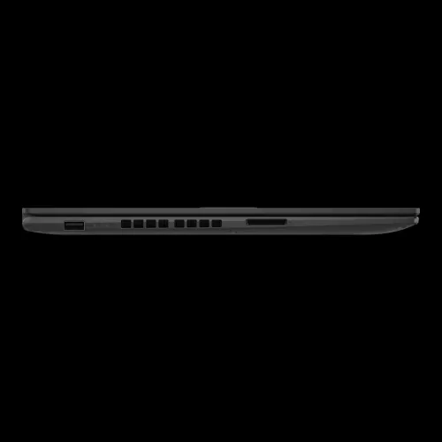 LAPTOP ASUS VIVOBOOK S3605ZF I5-12500H / 8 GB / 512 SSD / RTX 2050 4 GB / 16" WUXGA BLACK