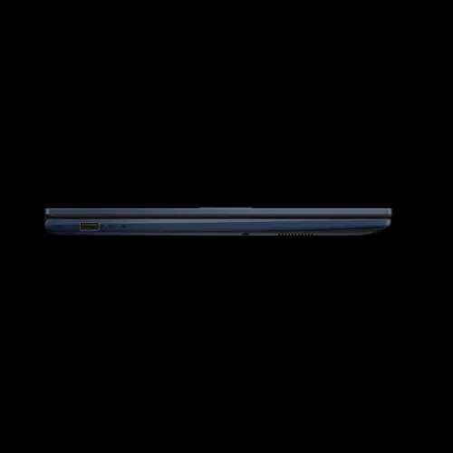 LAPTOP ASUS VIVOBOOK X1504VA | I5 1334U | 8GB | 512 SSD | 15.6" FHD BLUE