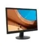 MONITEUR ADR 22 60 Hz IPS 