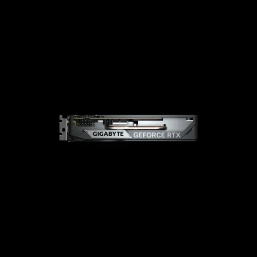 VGA GIGABYTE RTX 5050 WINDFORCE 8GB OC (EN VENTE EN CONFIG)