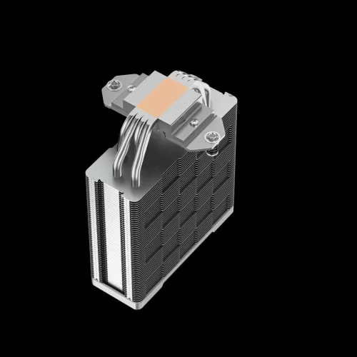 VENTILO CPU DEEPCOOL AK400