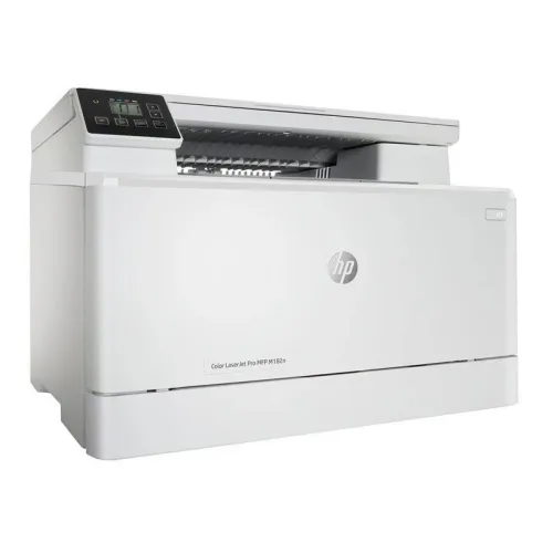 IMPRIMANTE HP LASERJET PRO M182