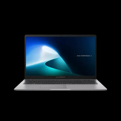 LAPTOP ASUS EXPERTBOOK P1 I3-1315U / 8 GB / 256 SSD / 15.6"
