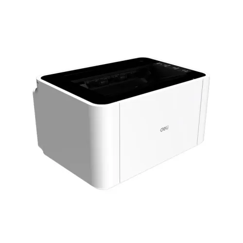 IMPRIMANTE LASER DELI P1820