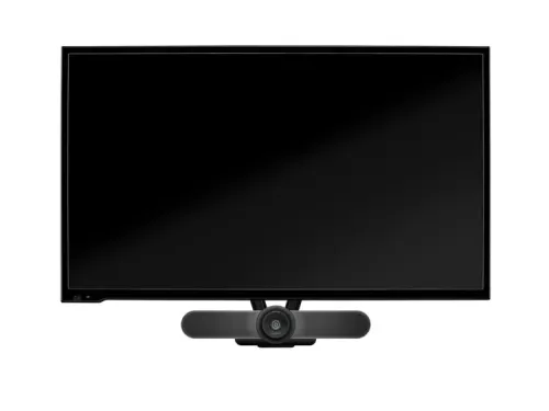 SUPPORT TV LOGITECH POUR MEETUP CAMERA