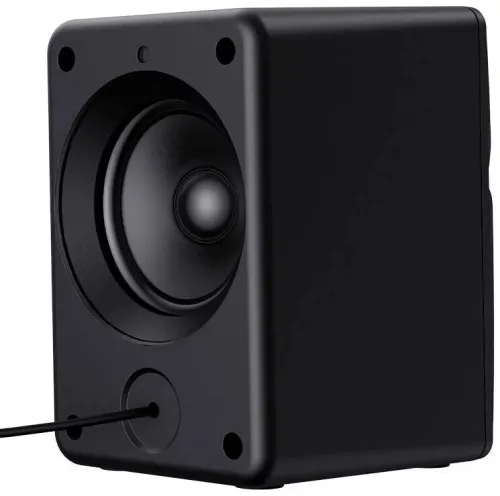 HAUT PARLEUR HAVIT SK763