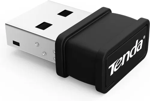 CLE WIFI TENDA W311MI ADAPTATEUR WIFI 6