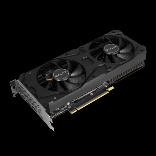 VGA GALAX RTX 3060 12GB  (EN VENTE EN CONFIG)