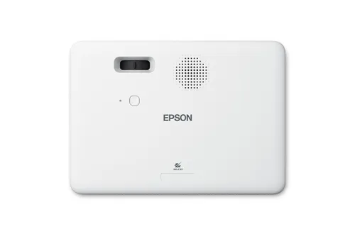 VIDEO PROJECTEUR EPSON CO-W01 3000 LUMENS WXGA HDMI