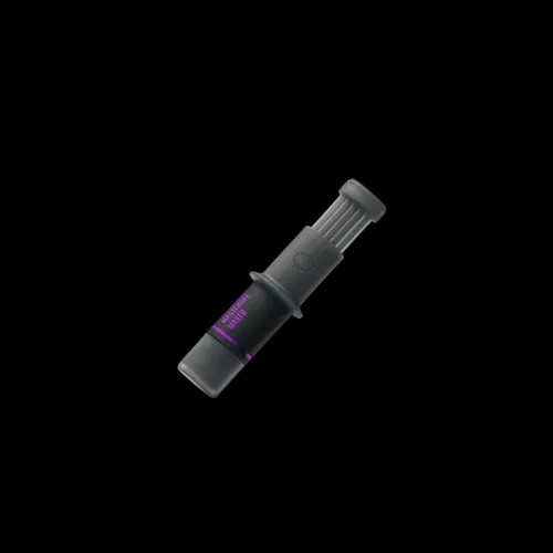 PATE THERMIQUE COOLER MASTER MASTERGEL MAKER 1.5 ML
